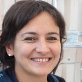 Katherine Lundgreen