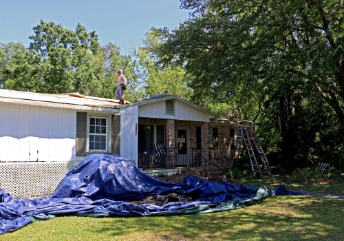 The Growing Housing Market in Mobile County, Alabama