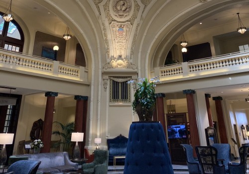 The Real Estate Market in Mobile County, Alabama: An Insider's Perspective